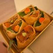 ヒメ日記 2025/10/21 12:03 投稿 はづき ごほうびSPA 大阪店