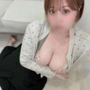 ヒメ日記 2025/10/23 11:52 投稿 はづき ごほうびSPA 大阪店