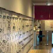 ヒメ日記 2025/10/24 11:52 投稿 はづき ごほうびSPA 大阪店