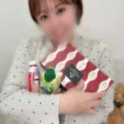 ヒメ日記 2025/10/27 08:02 投稿 はづき ごほうびSPA 大阪店