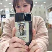 ヒメ日記 2025/11/06 21:32 投稿 はづき ごほうびSPA 大阪店