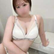 ヒメ日記 2025/11/16 12:42 投稿 はづき ごほうびSPA 大阪店