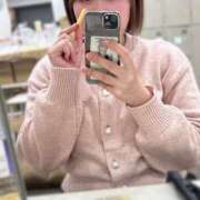 ヒメ日記 2025/11/16 23:45 投稿 はづき ごほうびSPA 大阪店