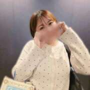 ヒメ日記 2025/11/17 19:17 投稿 はづき ごほうびSPA 大阪店