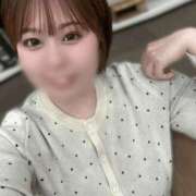 はづき 🍀え、寒くね？🍀 ごほうびSPA 大阪店