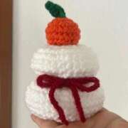 ヒメ日記 2025/12/11 14:52 投稿 はづき ごほうびSPA 大阪店