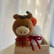 ヒメ日記 2025/12/12 14:46 投稿 はづき ごほうびSPA 大阪店