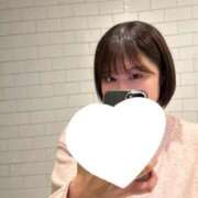 ヒメ日記 2026/01/09 14:32 投稿 はづき ごほうびSPA 大阪店