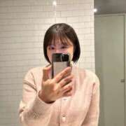 ヒメ日記 2026/01/20 18:42 投稿 はづき ごほうびSPA 大阪店