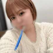 ヒメ日記 2026/01/23 17:12 投稿 はづき ごほうびSPA 大阪店