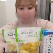 ヒメ日記 2026/02/03 16:52 投稿 はづき ごほうびSPA 大阪店