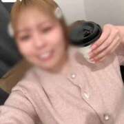 ヒメ日記 2026/02/19 17:42 投稿 はづき ごほうびSPA 大阪店