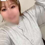 ヒメ日記 2026/02/21 20:12 投稿 はづき ごほうびSPA 大阪店