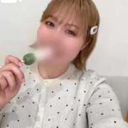 ヒメ日記 2026/02/23 19:26 投稿 はづき ごほうびSPA 大阪店