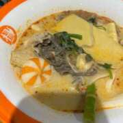 ヒメ日記 2026/02/25 15:12 投稿 はづき ごほうびSPA 大阪店