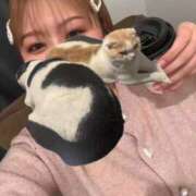 ヒメ日記 2026/02/28 12:02 投稿 はづき ごほうびSPA 大阪店