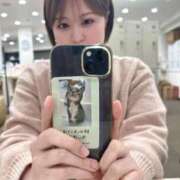 ヒメ日記 2026/03/06 20:56 投稿 はづき ごほうびSPA 大阪店