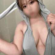 ヒメ日記 2026/03/12 21:22 投稿 はづき ごほうびSPA 大阪店