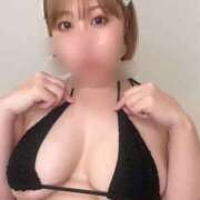 ヒメ日記 2026/03/13 15:52 投稿 はづき ごほうびSPA 大阪店