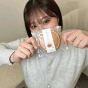 ヒメ日記 2026/03/16 08:22 投稿 はづき ごほうびSPA 大阪店