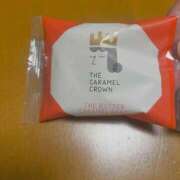 ヒメ日記 2026/03/17 12:22 投稿 はづき ごほうびSPA 大阪店