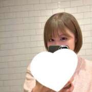 ヒメ日記 2026/03/24 12:02 投稿 はづき ごほうびSPA 大阪店