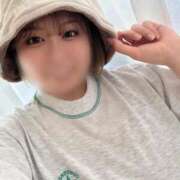 ヒメ日記 2026/03/24 23:55 投稿 はづき ごほうびSPA 大阪店