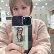 ヒメ日記 2026/03/26 07:52 投稿 はづき ごほうびSPA 大阪店