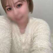 ヒメ日記 2026/03/26 17:32 投稿 はづき ごほうびSPA 大阪店