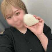 ヒメ日記 2026/04/03 18:42 投稿 はづき ごほうびSPA 大阪店