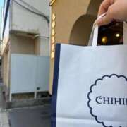 ヒメ日記 2026/04/17 10:32 投稿 はづき ごほうびSPA 大阪店