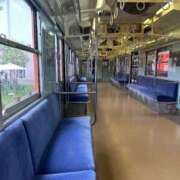 ヒメ日記 2026/08/01 16:02 投稿 はづき ごほうびSPA 大阪店