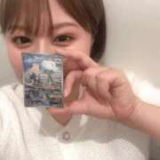 ヒメ日記 2026/08/01 23:22 投稿 はづき ごほうびSPA 大阪店