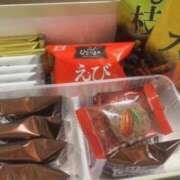 ヒメ日記 2026/08/07 19:43 投稿 はづき ごほうびSPA 大阪店