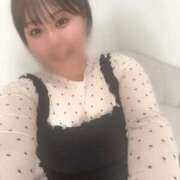 ヒメ日記 2026/08/27 17:02 投稿 はづき ごほうびSPA 大阪店