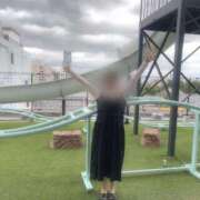 ヒメ日記 2026/09/21 17:02 投稿 はづき ごほうびSPA 大阪店