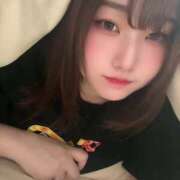 ヒメ日記 2025/07/22 16:27 投稿 ゆい 茨城水戸ちゃんこ