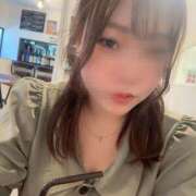 ヒメ日記 2025/07/25 14:55 投稿 ゆい 茨城水戸ちゃんこ