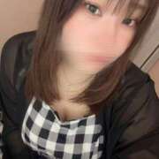 ヒメ日記 2025/07/27 14:06 投稿 ゆい 茨城水戸ちゃんこ