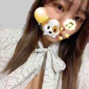 ヒメ日記 2025/07/27 23:25 投稿 ゆい 茨城水戸ちゃんこ