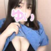 ヒメ日記 2025/07/30 01:55 投稿 ゆい 茨城水戸ちゃんこ