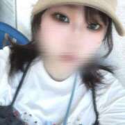 ヒメ日記 2025/07/31 23:11 投稿 ゆい 茨城水戸ちゃんこ