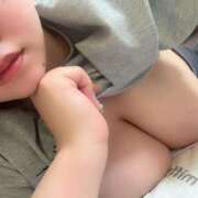 ヒメ日記 2025/08/01 11:25 投稿 ゆい 茨城水戸ちゃんこ