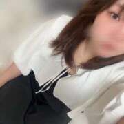 ヒメ日記 2025/08/01 12:45 投稿 ゆい 茨城水戸ちゃんこ