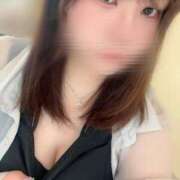 ヒメ日記 2025/08/02 10:15 投稿 ゆい 茨城水戸ちゃんこ