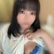 ヒメ日記 2025/08/09 12:21 投稿 ゆい 茨城水戸ちゃんこ