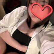 ヒメ日記 2025/08/09 13:05 投稿 ゆい 茨城水戸ちゃんこ