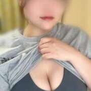 ヒメ日記 2025/08/09 20:05 投稿 ゆい 茨城水戸ちゃんこ