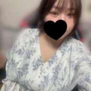 ヒメ日記 2025/08/10 15:35 投稿 ゆい 茨城水戸ちゃんこ