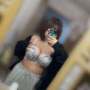 ヒメ日記 2025/08/12 18:45 投稿 ゆい 茨城水戸ちゃんこ